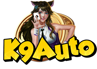 k9auto